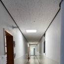 탑학점 | [연수후기] 티처빌 60시간 4학점 연수 최태성 한국사 출석고사 생생 후기 (feat. 주관식·객관식 꿀팁)