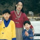 C.F세탁소 이미지