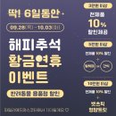 천안 강아지분양 고양이분양 파밀리에드마스코타 신불당본점 | 천안애견미용_파밀리에드마스코타/천안강아지미용실_스피츠 콩일♡゛