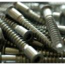 조은철물공구 이미지