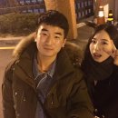 선민상사
