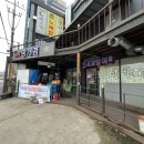 한보라2로 이면도로1-1 이미지