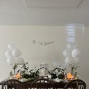 오마이스타 | [서프라이즈 브라이덜샤워 받은 썰💍💐] 친구들아... 나 진짜 울 뻔했잖아! in 광주 오마이파티
