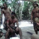 야성여인숙 이미지