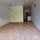 H·M공인중개사사무소 이미지