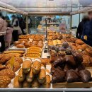 안스베이커리 | 대한민국 제과 명장의 집, 빵 맛집 안스베이커리｜빵집 내돈내산 후기