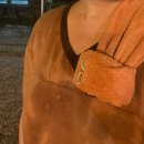 하동사우나 | 하동 지리산 펜션 아름다운산골: 핀란드 사우나, 바베큐 이용 후기