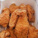 비비큐치킨 - 마포구 효창원로97길 3 | 비비큐치킨