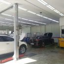 상동점기아오토큐 이미지