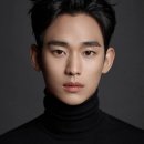 ‘故 김새론 교제 의혹’ 김수현, 오늘 ‘굿데이’ 촬영 강행 이미지