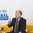 사라메디칼 이미지