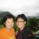 누리아미 이미지