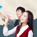 여행영어 입문 이미지