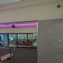 헬스 | 율하헬스 후기 | 운동효과가 정말 확실해요!