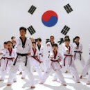 대암초등학교 이미지