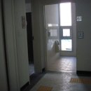 초지동주민센터 이미지