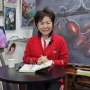 인옥순화실