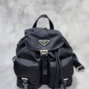 메리다 패밀리 리페어 이미지