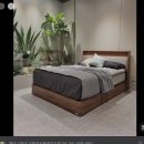 NR-43[포은대로]-상-9 | [가구일기] 오투가구 / 매스티지데코 HOME43 용인 쇼룸 - 가구 라인별 정리! (P.S 차 없는 나약한 사람...