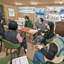 리듬스푼지도사 3급 이미지