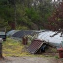 하남대로302번길 이미지