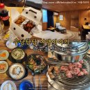 충장로길 | 우당탕탕 여행 이야기 : 광주 day 1-2