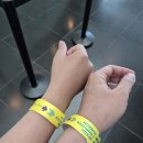 넥슨컴퓨터 박물관 | (실내데이트추천)겜돌이가 쓰는 제주도 넥슨컴퓨터박물관 후기