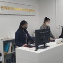 연세365의원 네이버블로그