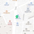 생각의숲독서&국어보습학원