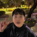 안민태권도장 네이버블로그