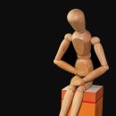 위례해솔정신건강의학과의원 | 폐경기, 혼자 겪지 마세요