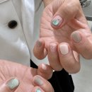 울산그린케어협동조합 | 울산 문수로네일샵 신정동 아트인더뷰티에서 이달의추천아트