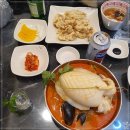 짬뽕프로 이미지