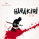 CW-1061-01 이미지