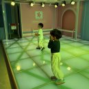 잠실영양센타 | 잠실 키자니아 서울 4살 아이가 난생처음 경험한 직업체험 평일 반일권 후기