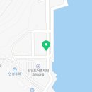 선유3구경로당 이미지