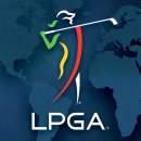 * LPGA 2014 &#34;CME그룹 투어 챔피언십&#34; 리디아 고 우승 * 이미지