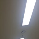다빈치헤어살롱