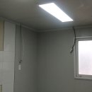 동이면사무소 이미지