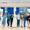 간석2동 이미지