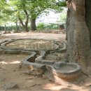 포석정 - 경주시 | 포석정