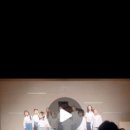 힘멜피아노음악학원