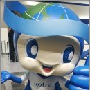 진흥학원 이미지