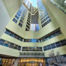 센텀스파휘트니스 | 부산여행 가성비호텔 벡스코 콘서트 숙소 추천 센텀시티역 센텀비즈니스호텔