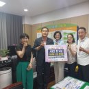 구월2동행정복지센터 이미지