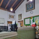 은천사 | 겁쟁이 쫄보의 늦깍이 운전면허 도전기 (1) 필기, 기능 (feat.세종현대자동차운전전문학원)