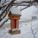 아름여관 이미지