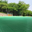 삼양축구장 인조잔디구장 네이버블로그