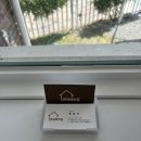 세븐일레븐 강릉연곡점 이미지