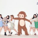 오가매니지먼트 이미지